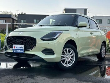 ★今週のおすすめ車のご案内★